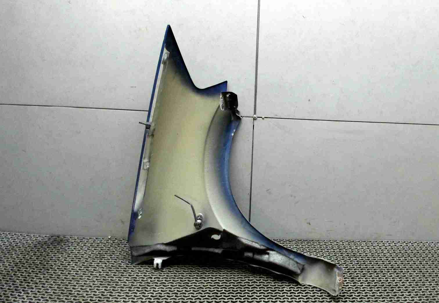 Çankırı CİTROEN JUMPER 2.2 HDI L3H2  Yeni ve Çıkma Parça CİTROEN JUMPER 2002-2009 çıkma çamurluk